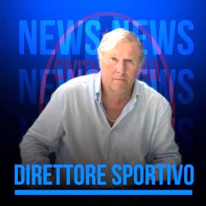 Il Civitavecchia ha scelto: un ex Aprilia è il nuovo direttore sportivo