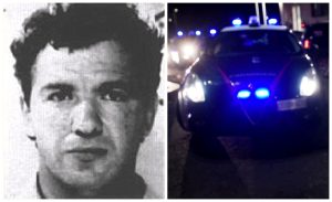 Marcello Colafigli, chi è l'ex Banda della Magliana che ha ispirato il 'Bufalo' di Romanzo Criminale