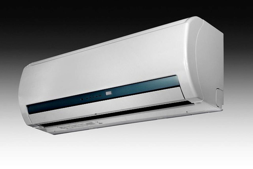 Bonus condizionatori 2024, cos'è e a chi spetta