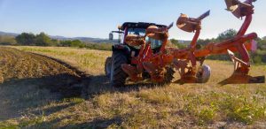 Dalla Regione due milioni per la valorizzazione dell'agricoltura del Lazio