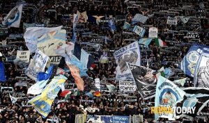"One Faith, One Passion": la Lazio lancia la campagna abbonamenti 2024/2025