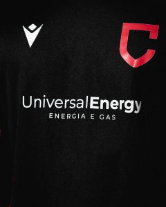 Il Colleferro annuncia due acquisti, entrambi ex Lazio