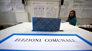 Elezioni Canterano 2024: risultati sindaco