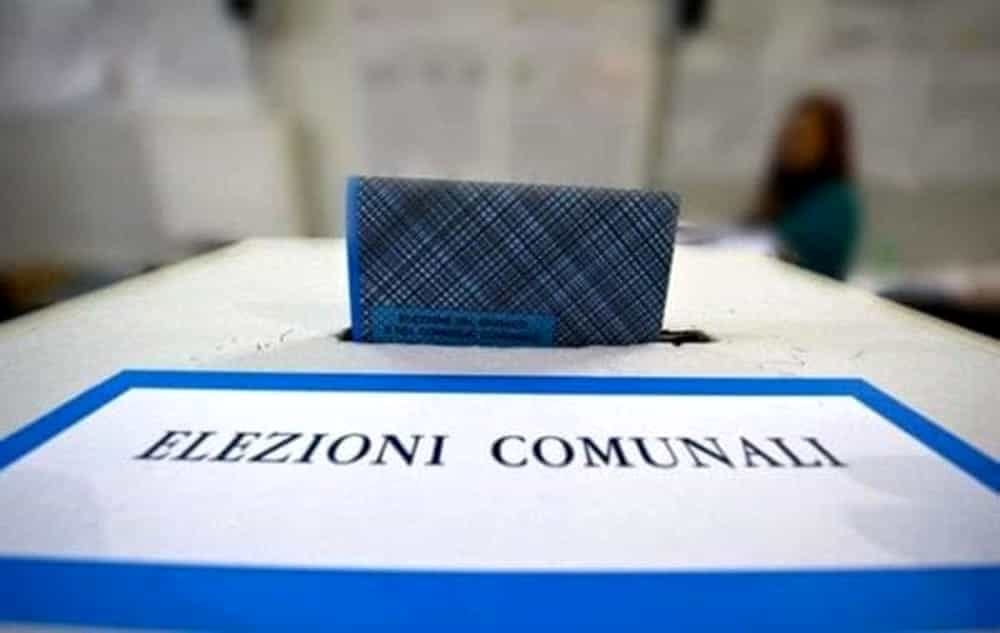 Elezioni Arsoli 2024: risultati sindaco