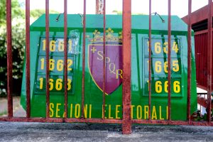 Elezioni Europee 2024, i dati sull'affluenza a Roma. I municipi in cui si è votato di più