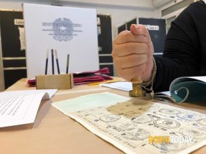 Elezioni, come si vota alle elezioni europee e amministrative