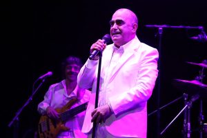 Villa Ada Festival 2024: da Elio e le Storie Tese a Sabina Guzzanti, il programma completo