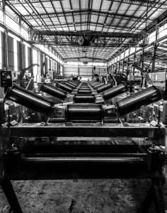 Così i lavoratori potranno salvare le aziende in crisi. Più facile l'accesso agli 8 milioni della Regione