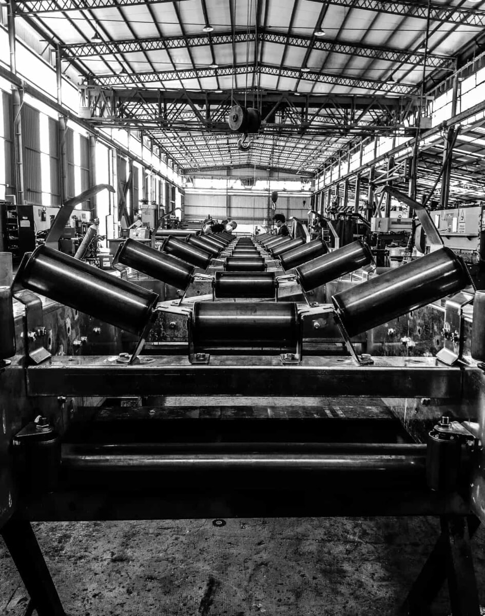 Così i lavoratori potranno salvare le aziende in crisi. Più facile l'accesso agli 8 milioni della Regione