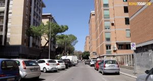 A Roma ci sono oltre 18mila persone che chiedono una casa popolare al Comune. Mille i nuclei più fragili