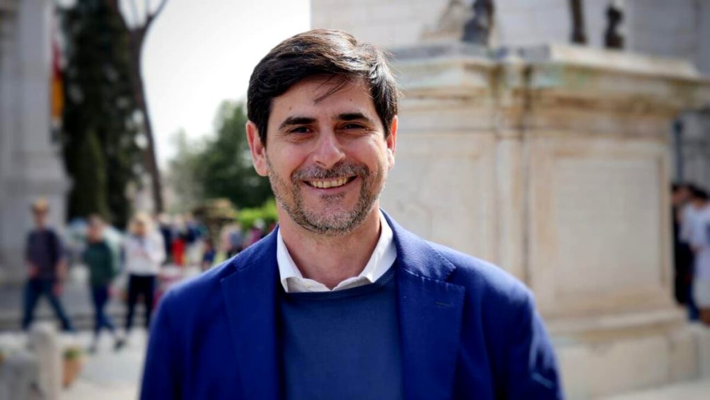 Elezioni, Pacetti (M5s): "Il Termovalorizzatore? Bruciare rifiuti ha costi altissimi per la salute e l’ambiente"