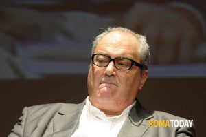 Bettini resuscita Rutelli? Una possibile spiegazione