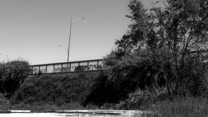 UnderGRAund, una mostra sul Grande Raccordo Anulare