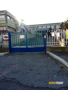 Sicurezza scolastica, la mappa dei lavori nelle scuole del municipio XIII. Giuseppetti: "Non ci fermeremo"