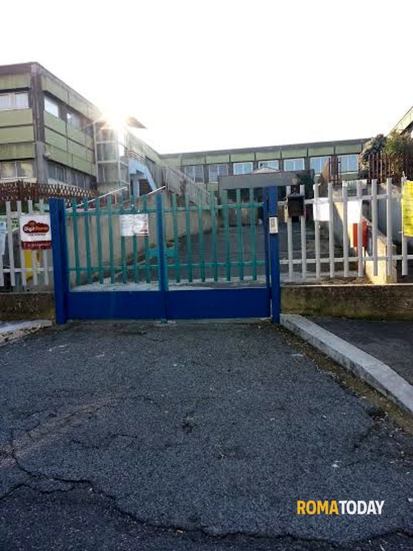 Sicurezza scolastica, la mappa dei lavori nelle scuole del municipio XIII. Giuseppetti: "Non ci fermeremo"