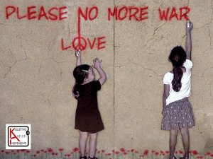 "Un ponte per Gaza", concerto per la pace