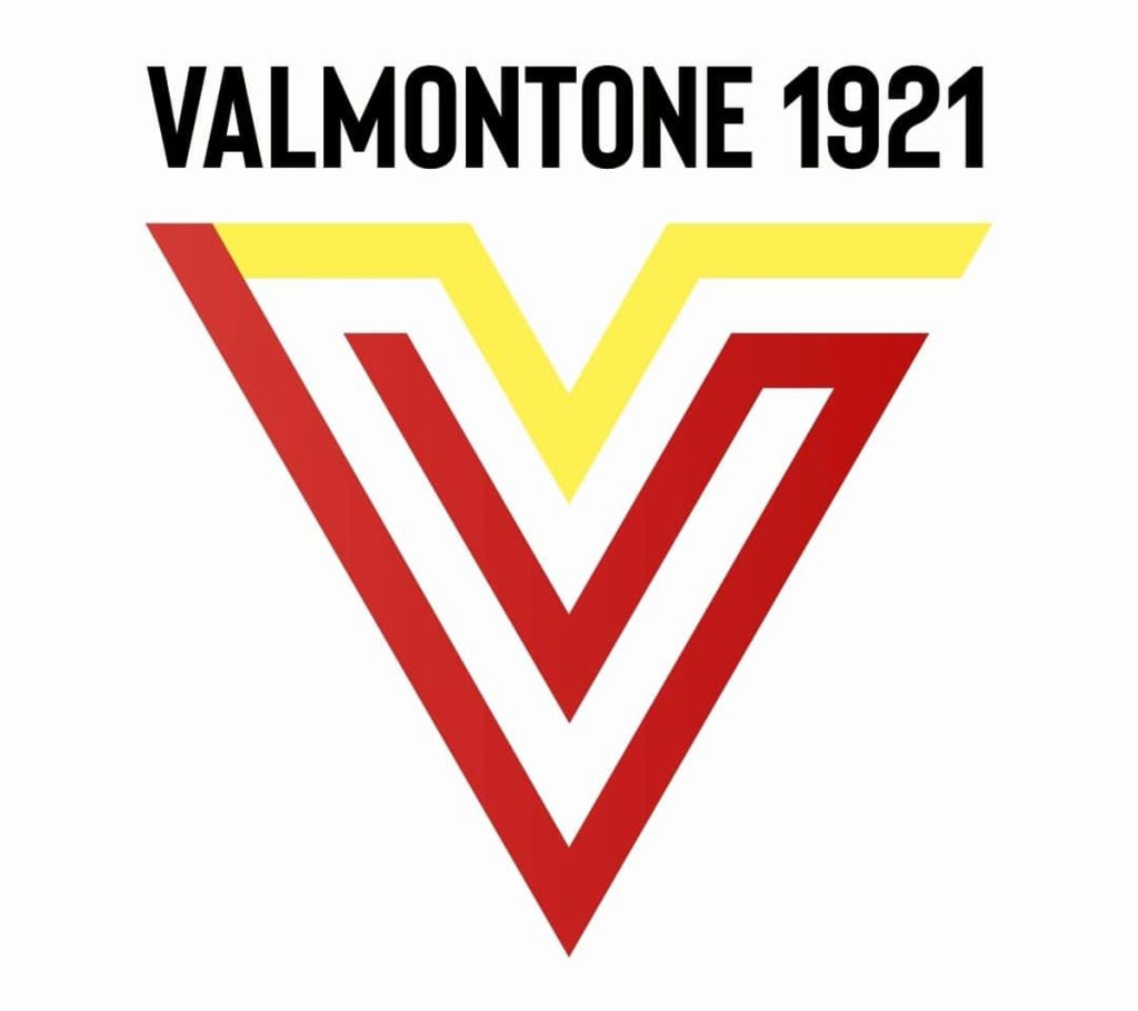Il Valmontone annuncia la fusione, nasce il Valmontone 1921