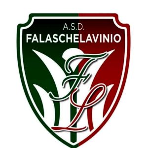 Il FalascheLavinio dice addio alle competizioni, è ufficiale