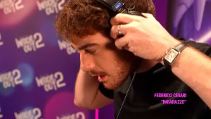 VIDEO | Inside Out 2: da Pilar Fogliati a Federico Cesari, chi sono i romani che danno voce ai protagonisti