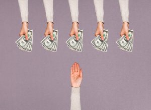 Tutti i Soros di Roma. La mappa dei filantropi che finanziano progetti nella Capitale