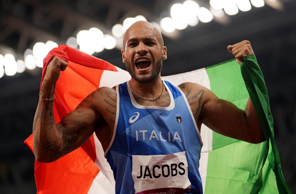 Europei Atletica Roma 2024: il programma completo giorno per giorno