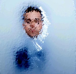 Just add water: la sirena nelle opere di Cecchini e Frosolini in mostra