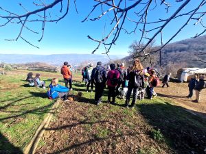Aspettando la Notte di San Giovanni ai Castelli Romani
