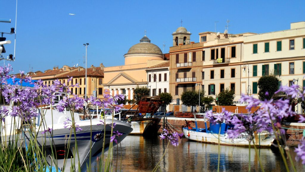 Fiumicino sempre più capitale gastronomica: un weekend di eventi e un nuovo festival