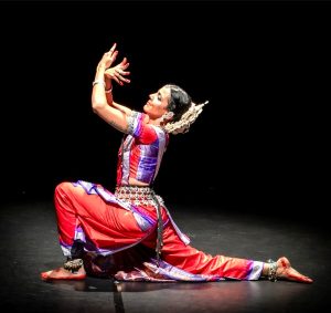 Teatri di Pietra all'Arco di Malborghetto