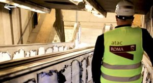 Atac assume ancora: via alle selezioni per 60 nuovi operai ed operaie under 30