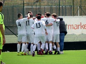 La Lodigiani lavora per il 2024/2025: ufficiali due rinnovi della prima squadra