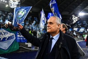 Samardzic e Greenwood alla Lazio. Lotito prova il doppio colpo