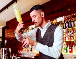 Incidente mortale sulla Colombo: chi era Luca Pupillo, l'ennesima vittima sulle strade di Roma