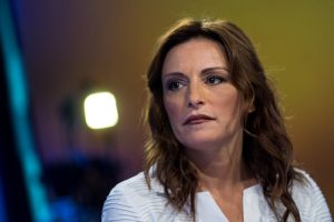 Festa del Cinema, Borgonzoni contro Gualtieri: "Ministero non informato sulla nomina di Nastasi"