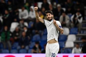 Luis Alberto saluta la Lazio: è fatta per il trasferimento in Qatar