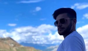 Marco Torre, il poliziotto morto a 27 anni sul raccordo anulare mentre andava al lavoro