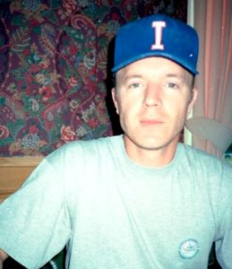 Il baseball italiano in lutto per Marco Urbani, storica stella di Nettuno