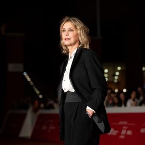 Tutte le eccellenze femminili vincitrici del Premio Marisa Bellisario 2024