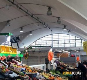 IV Municipio, a bando i 46 posti liberi nei mercati plateatici. Una parte sarà dedicata ai servizi