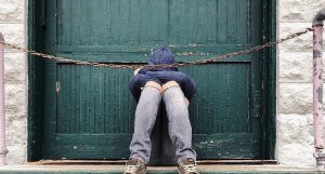 Revenge porn e cyberbullismo tra i minori: dopo il covid i reati social sono aumentati del 90%