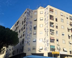 Da Tor Bella Monaca a Corcolle, il VI è il regno dell'astensionismo: in una sezione ha votato un elettore su dieci