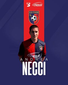 L'Aranova cala il colpo, l'ex Campus EUR è il nuovo acquisto