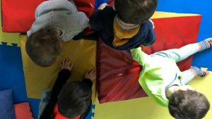 Nidi, i sindacati al Comune: "Risponda sull'emergenza supplenti o sarà caos"