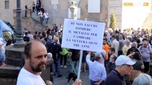 Non solo la nuova Ztl. Tutti i progetti di Gualtieri per una mobilità più green (VIDEO)