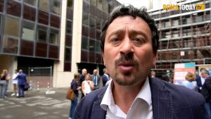 VIDEO | Riqualificazione energetica: il condominio in grado di abbattere il 69% delle emissioni inquinanti