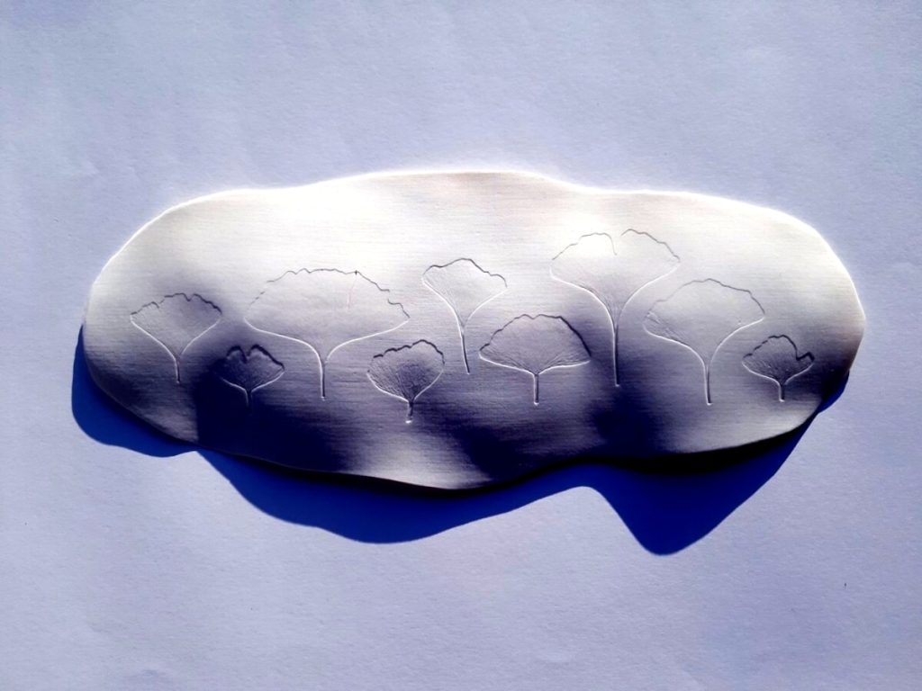 Opera - arte in natura, natura in arte  