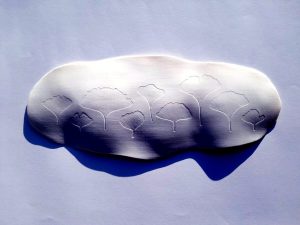 Opera - arte in natura, natura in arte  