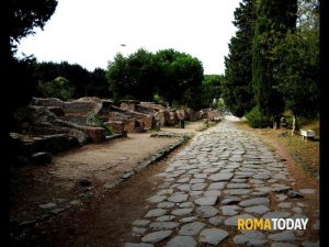 A Roma le giornate Europee dell'Archeologia. Il programma completo