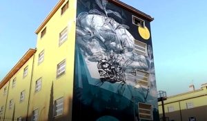 Pigneto Film Festival 2024