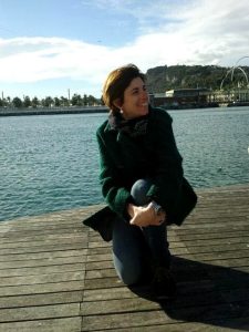 Morta Pina Rita Cristinziani, cardiologa del Nuovo Regina Margherita. L'Asl Roma 1: "Profondo dolore"